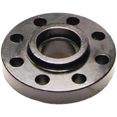 Углерод Steel A105 Socket Weld Flange 300LB