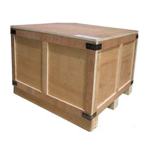 wooden case-3